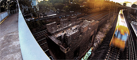 企业运营优化的短信轰炸在线